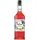 Giffard Blutorange Sirup 1000 ml