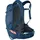Evoc Line Pro 30 denim Blau