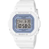 BABY-G BGD-565SC-2B Kunststoff 38 mm BGD-565SC-2BER