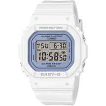 BABY-G BGD-565SC-2B Kunststoff 38 mm BGD-565SC-2BER