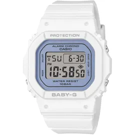 BABY-G BGD-565SC-2B Kunststoff 38 mm BGD-565SC-2BER