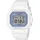 BABY-G BGD-565SC-2B Kunststoff 38 mm BGD-565SC-2BER