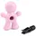 HPAUTO Little Joe Lufterfrischer Pink Flower 6 St. 0,002 kg
