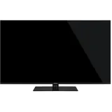 Panasonic W70AEZ LED 4K Smart TV W70A