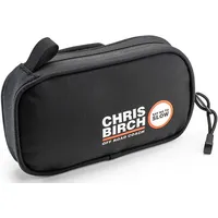 Kriega Chris Birch Harness Tower Tasche