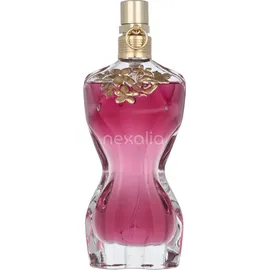 Jean Paul Gaultier La Belle Eau de Parfum 50 ml