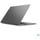 Lenovo V17 G4 Intel Core i3-1315U 8 GB RAM 512 GB SSD 83A2002WGE