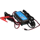 Victron Energy Victron Blue Smart IP65 Ladegerät 12V 7A