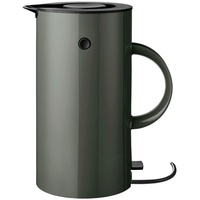 stelton Wasserkocher 1,5 l EM77