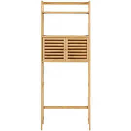 [en.casa] Toilettenregal Haugesund