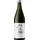 Akashi-Tai Sake Junmai Akashi-Tai