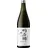 Akashi-Tai Sake Junmai Akashi-Tai