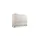 bettso Highboard 160 x 120,5 cm Beige