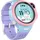 myFirst Fone R1s Kinder-Smartwatch, Baumwolle Candy - Rosa