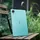 OUKITEL OT11 LTE 11" green