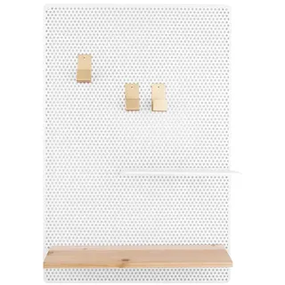 Present Time Memoboard