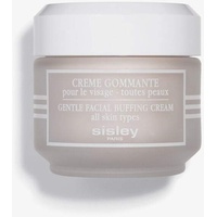 Sisley Crème Gommante pour le Visage 50ml