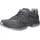 Lowa Gorgon GTX Herren graphit 42.5