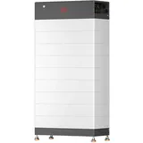 Batteriespeicher Battery-Box HVB 26.7 HV-Speicher, 26,72 kWh nutzbar, LFP, BYD