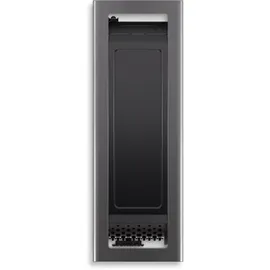 Lenovo ThinkStation P8 Windows 11 32 GB RAM 1 TB SSD