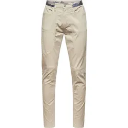 Chillaz Wilder Kaiser dark sand (0549) L