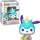 Funko Hello Kitty and Friends - Pochacco 9 cm