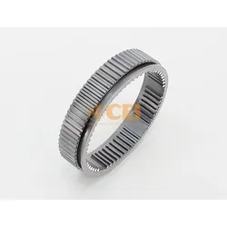 CEI Synchronring, Schaltgetriebe 154.419 81324020201,5001854025,1328333003 1615917,42471351