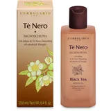 L'Erbolario TÈ NERO Duschgel 250 ml