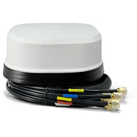 Selfsat MWR 5550 5G Cat 20 WLAN Router