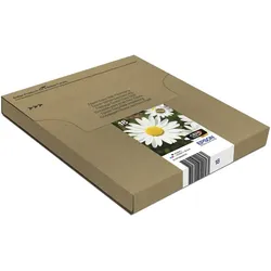 EPSON T1806 Easy Mail Packaging - 4er-Pack