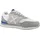Munich Dash 274 Herren Grau 42