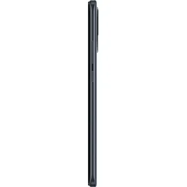 Xiaomi Redmi 10C 4 GB RAM 64 GB Graphite Gray