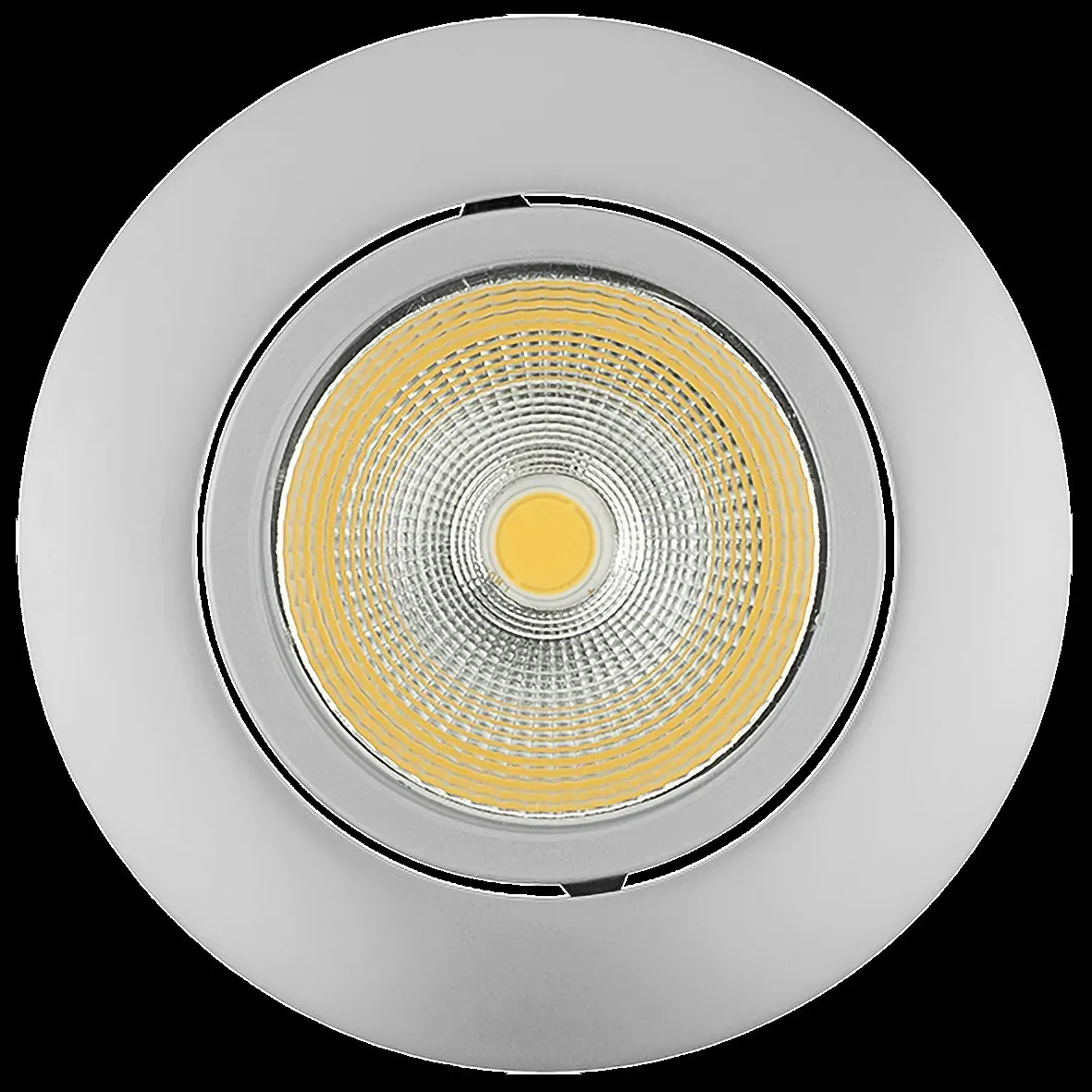 Nobile LED-Downlight 1857070143