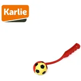 Karlie Softball Launcher 32 cm orange