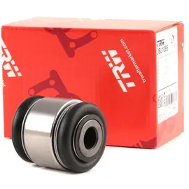 TRW Trag-/Führungsgelenk JBJ1085