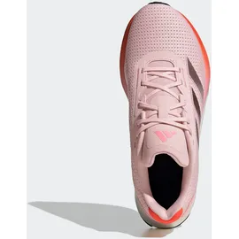 Adidas Duramo SL Damen Sandy Pink / Aurora Metallic / Pink Spark 40