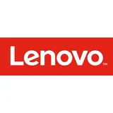 Lenovo Windows Server 2022 Standard