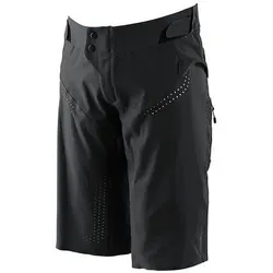 Troy Lee Designs Sprint Ultra Short 36 - Black