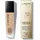 Lancôme Teint Idole Ultra Wear Foundation 245C 30 ml