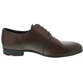 LLOYD Herren braun, 46 EU / 11 UK