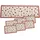 Villeroy & Boch Toy's Delight Tisch-Set 7-teilig L
