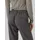 Vero Moda Maya Tailored Hosen Grey Pinstripe M 34