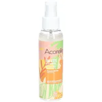 Acorelle Sommerwasser Eau Fraiche 100 ml