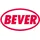 BEVER 300O Elektrotüröffner 6-12 V verzinkt DIN links/rechts