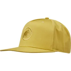 Mammut Massone Cap aura-aura (40287) S-M