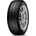 225/50 R17 98T
