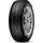 Vredestein Nord-Trac 2 225/50 R17 98T XL