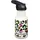 Klean Kanteen Classic Leopard Print Pink 0,36 l