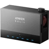 Anker Solix Power Dock