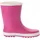 XQ Footwear Kinder Stiefel Gummistiefel pink 21/22